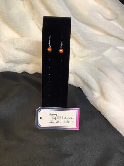 Autumn Ember Duo