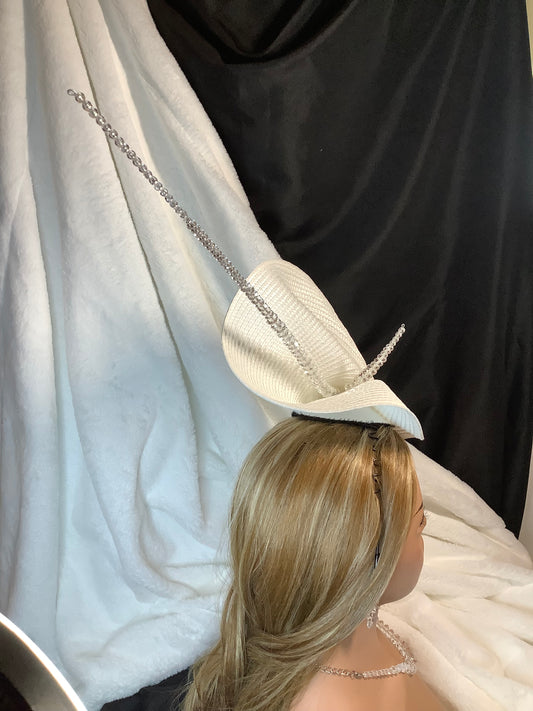 Crystal Glamour Set